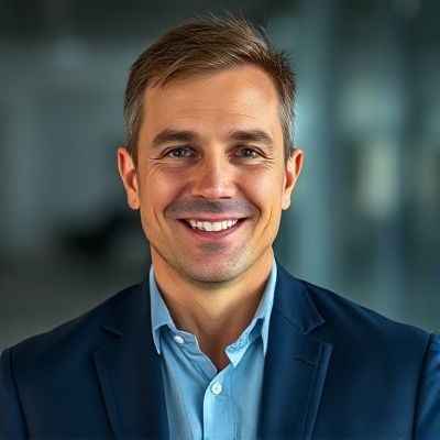 James Wilson — Payid pokies au expert
